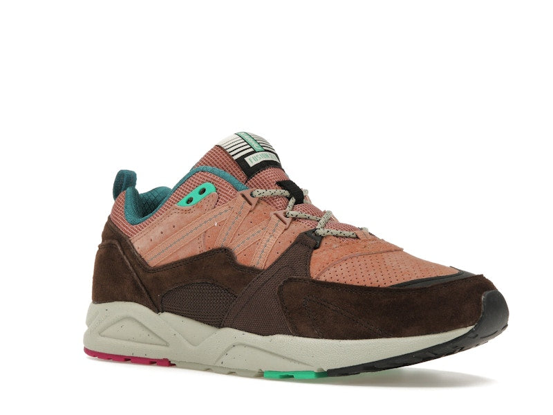 Karhu Fusion 2.0 Northern Lights