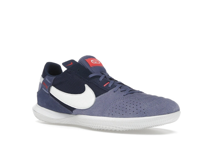 Nike Streetgato Purple Slate Sanded Purple