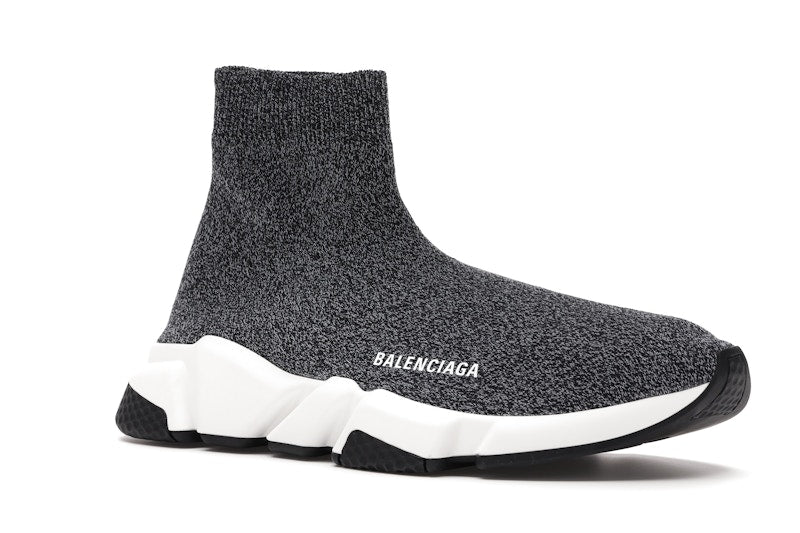 Balenciaga Speed Trainer Nior