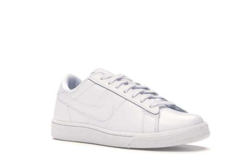 Nike Tennis Classic White (Women's)