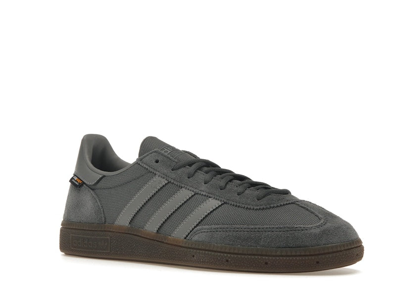 adidas Handball Spezial Cordura Grey Gum
