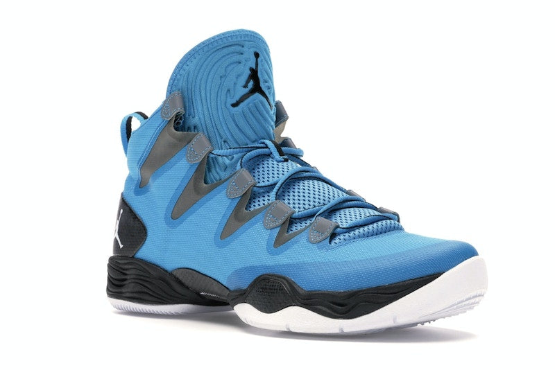 Jordan XX8 SE Powder Blue