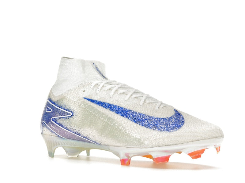 Nike Mercurial Superfly 10 Elite FG Blueprint Pack