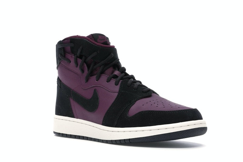 Jordan 1 Rebel XX Bordeaux (Women's)