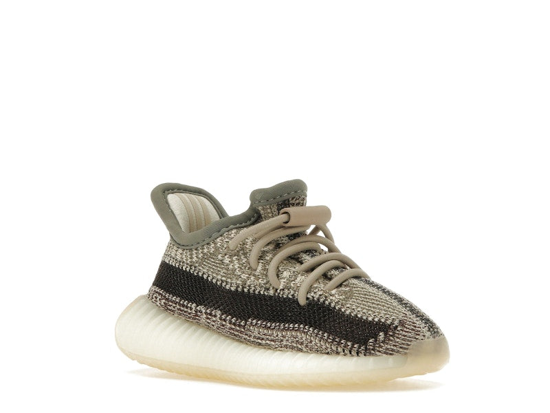 adidas Yeezy Boost 350 V2 Zyon (Infants)