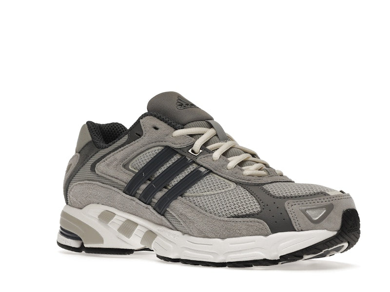 adidas Response CL Metal Grey