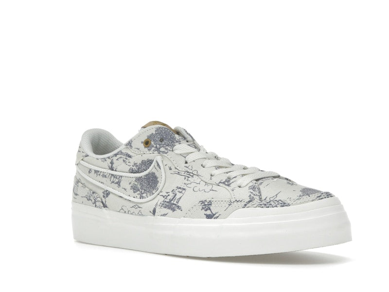 Nike SB Zoom Pogo Plus Premium City of Style (Women's)