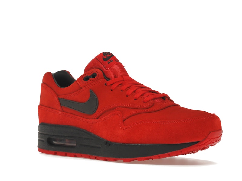 Nike Air Max 1 Pimento