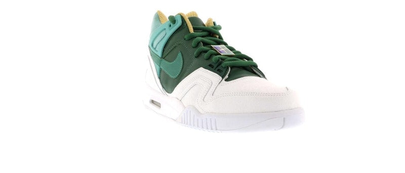 Nike Air Tech Challenge II Wimbeldon (2014)
