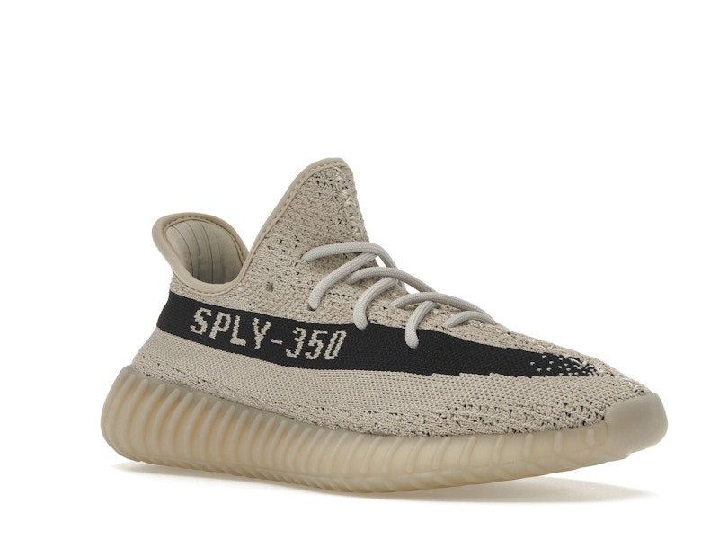 adidas Yeezy Boost 350 V2 Slate