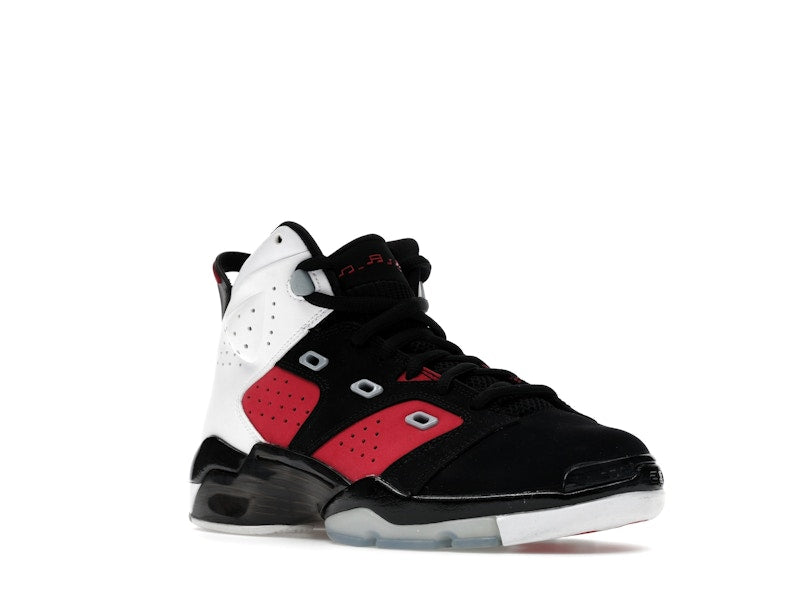 Jordan 6-17-23 Carmine (GS)