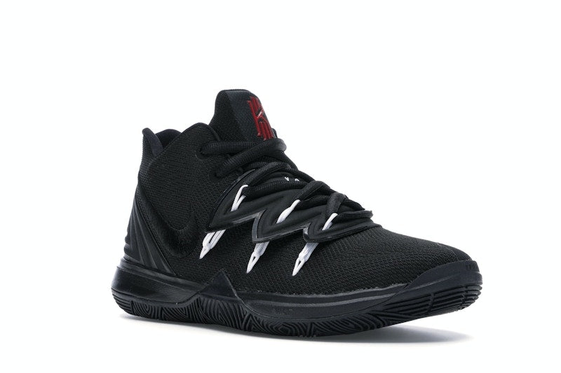 Nike Kyrie 5 Red Carpet (GS)