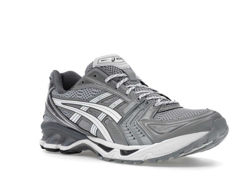 ASICS Gel-Kayano 14 Beauty & Youth