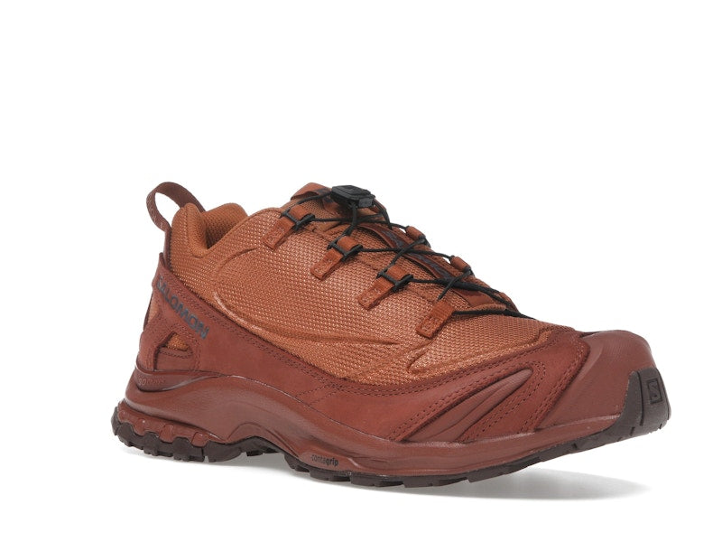 Salomon XA Pro 3D Jeong Li Sierra