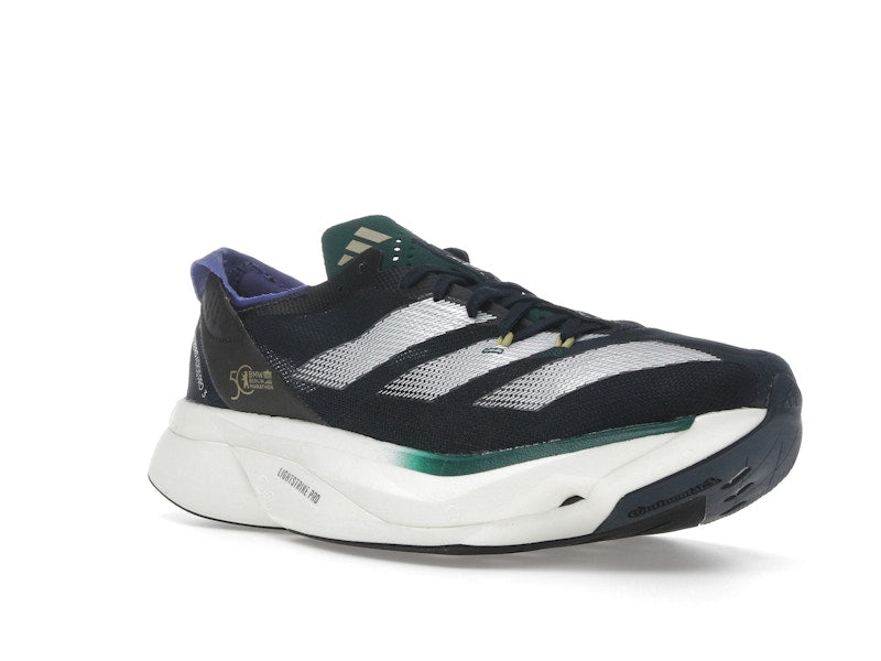 adidas Adizero Adios Pro 3 Berlin