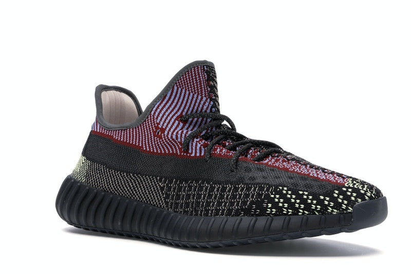 adidas Yeezy Boost 350 V2 Yecheil (Reflective)