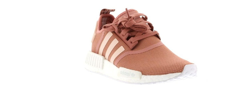 adidas NMD R1 Raw Pink (Women's)