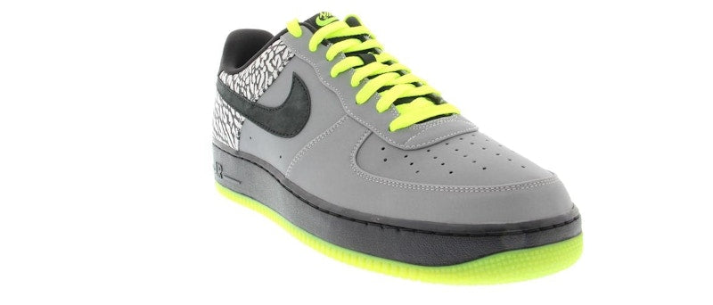 Nike Air Force 1 Low 112 Pack