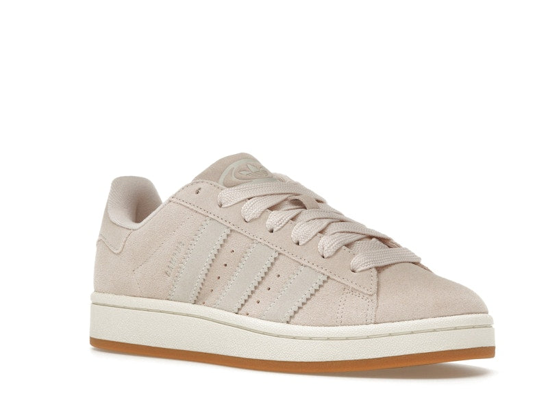 adidas Campus 00s Wonder Quartz (Women's)