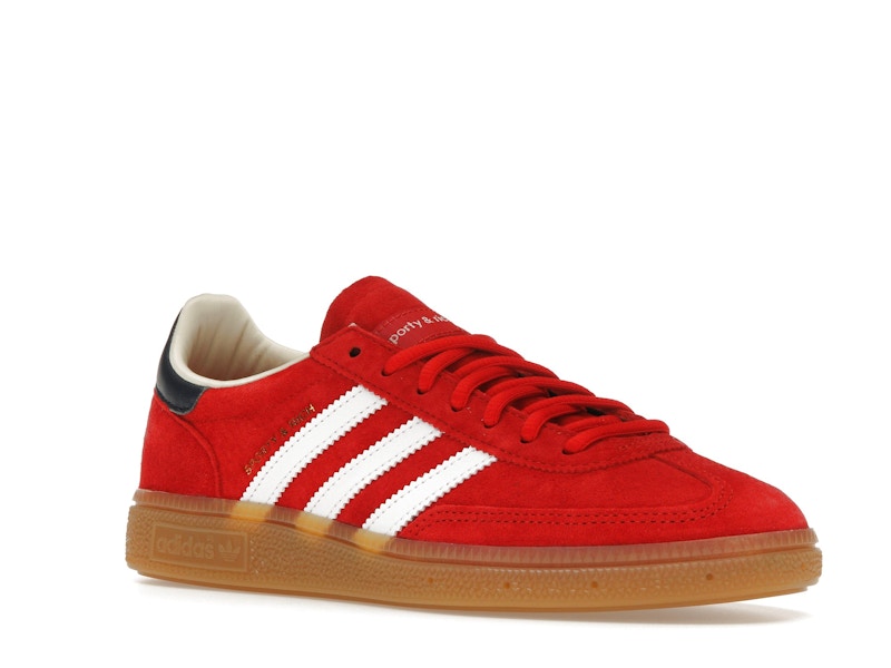 adidas Handball Spezial Sporty & Rich USA