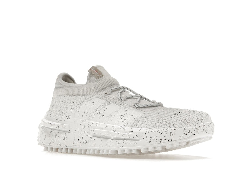 adidas NMD S1 Cali DeWitt White
