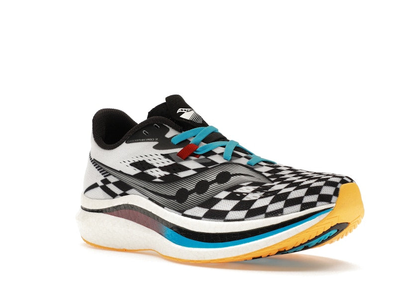 Saucony Endorphin Pro 2 Reverie