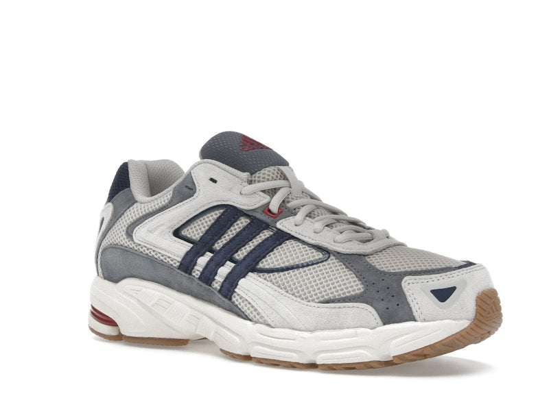 adidas Response CL Alumina Night Indigo Grey Four