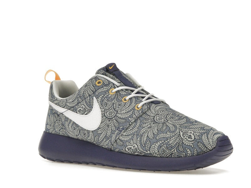 Nike Roshe Run Liberty Blue Recall (Women's)