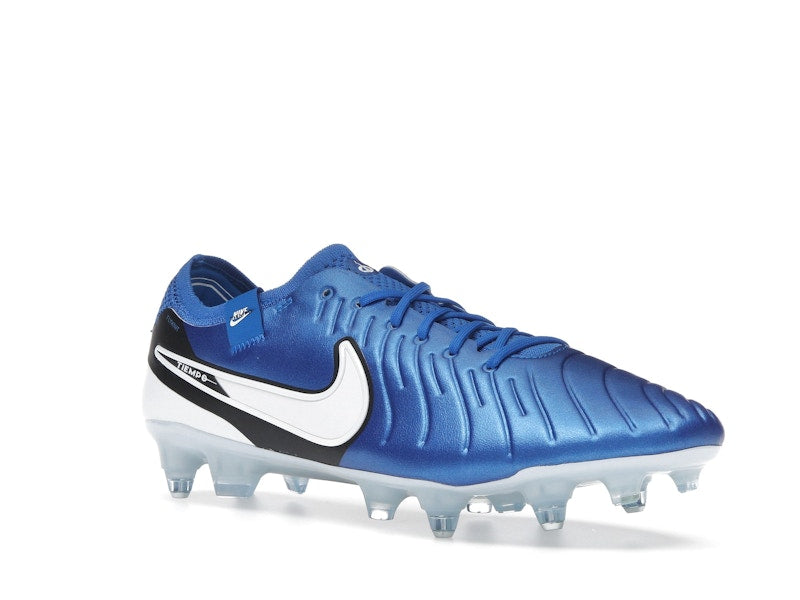 Nike Tiempo Legend 10 Elite SG-Pro AC Mad Ambition Pack