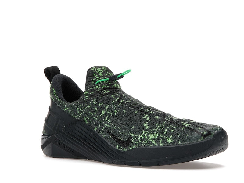Nike React Metcon Seaweed