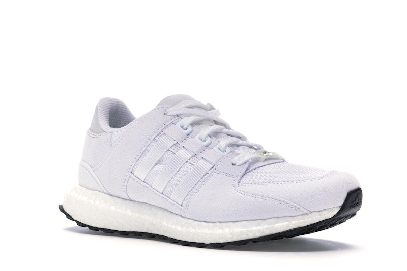 adidas EQT Support 93/16 White