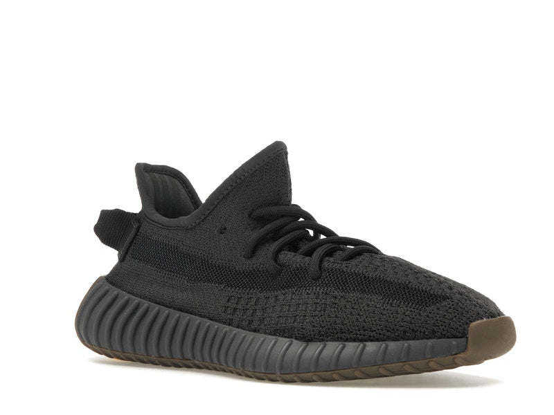 adidas Yeezy Boost 350 V2 Cinder