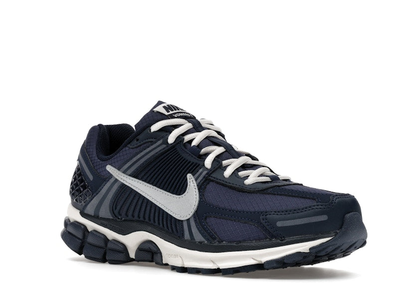 Nike Zoom Vomero 5 SE Blue Void Midnight Navy