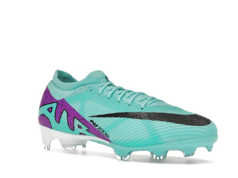 Nike Zoom Mercurial Vapor 15 PRO FG Peak Ready Pack