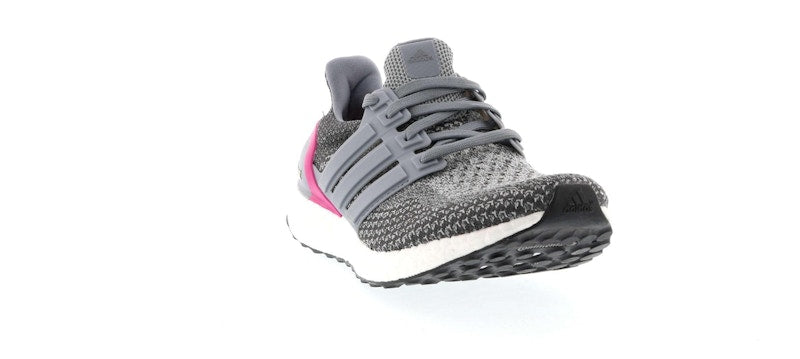 adidas Ultra Boost 2.0 Shocking Pink (Women's)