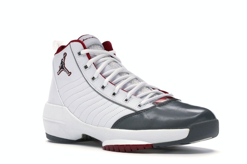 Jordan 19 OG SE East Coast