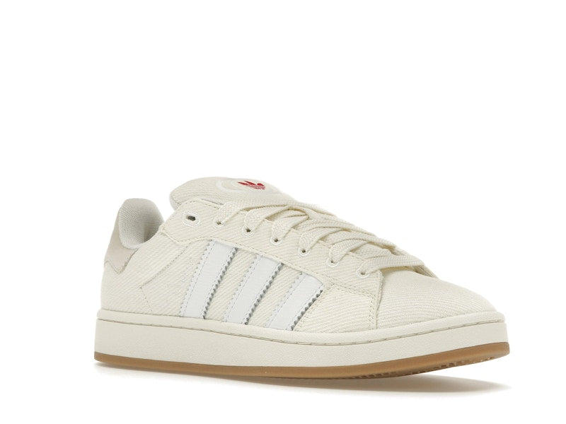 adidas Campus 00s Off White