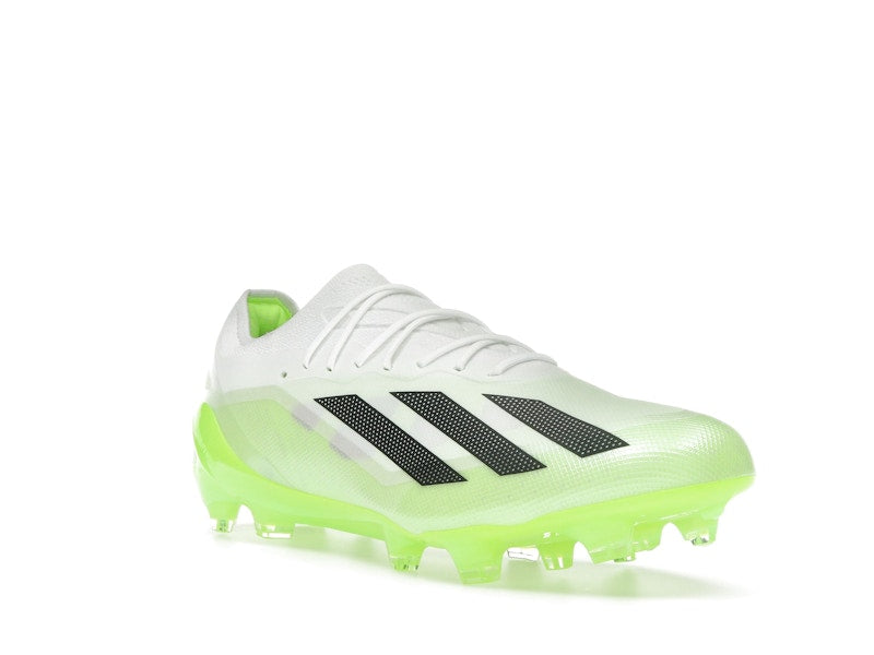 adidas X Crazyfast.1 FG Crazyrush Pack