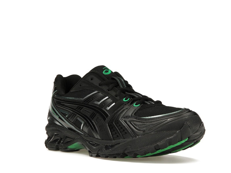 ASICS Gel-Kayano 14 8ON8 Black
