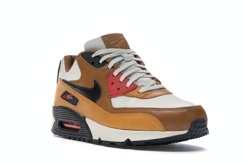Nike Air Max 90 Escape