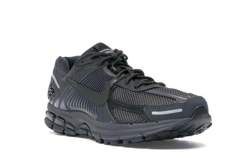 Nike Zoom Vomero 5 Anthracite