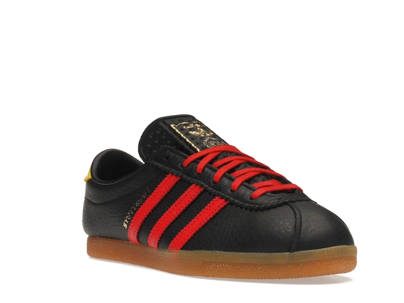adidas Stuttgart size? Anniversary City Series