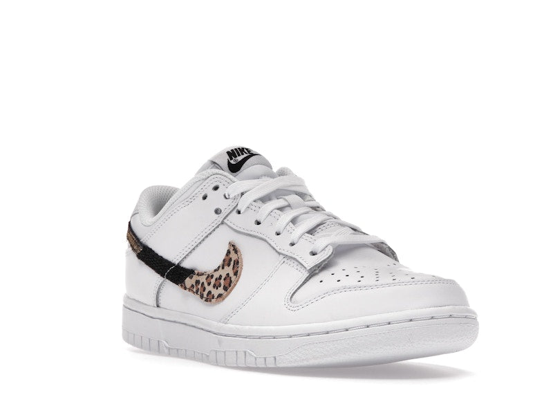 Nike Dunk Low SE Primal White (Women's)