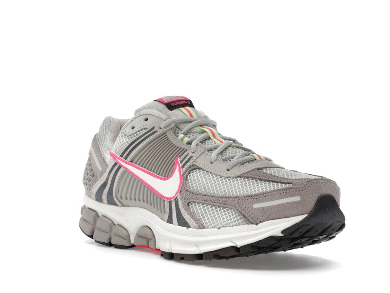Nike Zoom Vomero 5 College Grey Light Bone Medium Ash Sail (Women's)
