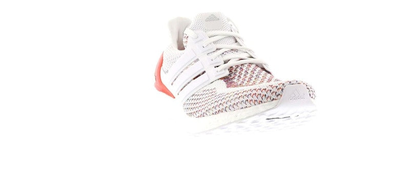 adidas Ultra Boost 2.0 Multi-Color