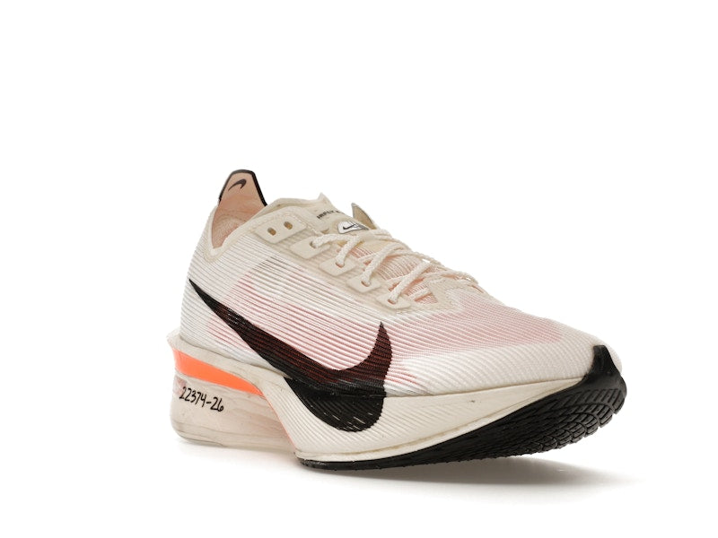 Nike ZoomX Vaporfly Next% 4 Proto (Women's)