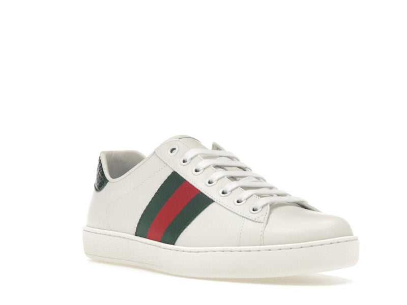 Gucci Ace Classic