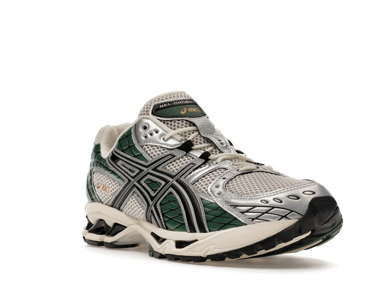 ASICS Gel-Nimbus 10.1 Cream Grove
