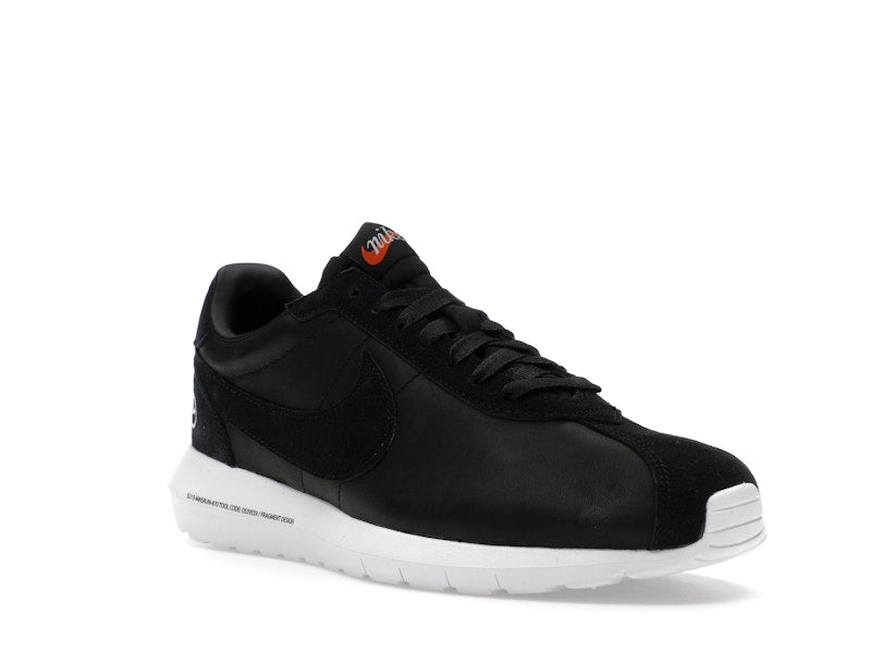 Nike Roshe Run LD-1000 Fragment Black