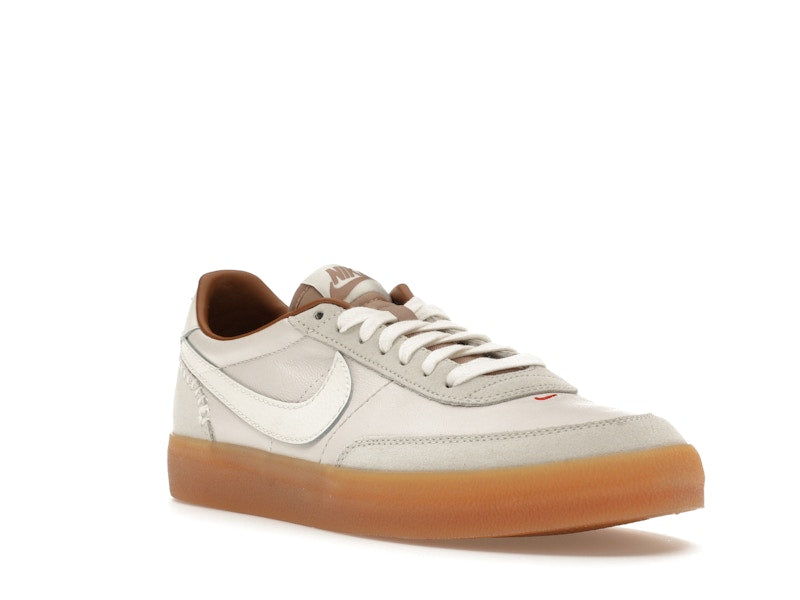 Nike Killshot 2 Leather Light Bone British Tan